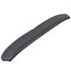 GARNITURE DE TDB AUSTIN-HEALEY (NOIR)