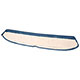 CASQUETTE DE TDB AUSTIN-HEALEY (BLEU)