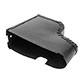 BOITE A GANTS DE TDB AUSTIN-HEALEY BJ8 (CAD)