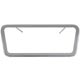 CERCLAGE DE HAUT-PARLEUR AUSTIN-HEALEY
