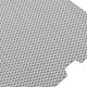 GRILLE DE HAUT-PARLEUR AUSTIN-HEALEY