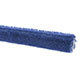 JONC DE TDB AUSTIN-HEALEY (VELOUR BLEU)