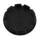 CABOCHON DE JANTE (58mm) "MISTRAL"