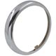 CERCLAGE DE PHARE EXTERIEUR 5"-1/4 (133mm)