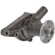 POMPE A EAU AUSTIN METROPOLITAN