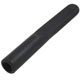 PROLONGATEUR/RALLONGE D'INTERRUPTEUR (PLAT)