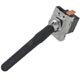 PROLONGATEUR/RALLONGE D'INTERRUPTEUR (PLAT)