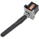 PROLONGATEUR/RALLONGE D'INTERRUPTEUR (PLAT)