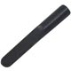 PROLONGATEUR/RALLONGE D'INTERRUPTEUR (PLAT)
