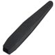 PROLONGATEUR/RALLONGE D'INTERRUPTEUR (CARRE)