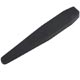 PROLONGATEUR/RALLONGE D'INTERRUPTEUR (CARRE)
