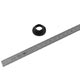 CENTREUR VALVE JANTE RAYON