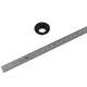 CENTREUR VALVE JANTE RAYON