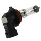 AMPOULE DE PHARE (H10) 12v