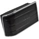 FEU ARRIERE TYPE LUCAS (L965) JAGUAR XJ40/XJ6-XJ12 (FUME) DROIT