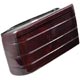 FEU ARRIERE TYPE LUCAS (L965) JAGUAR XJ40/XJ6-XJ12 (USA/CDN) GAUCHE