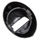 CACHE LAVE-GLACE (JAGUAR XJ)