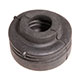 SOUFFLET DE LEVIER DE VITESSE MGF-TF/ROVER/LAND ROVER (SUR LA BOITE)