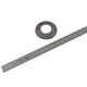 RONDELLE DE DIFFERENTIEL MGF (0.95mm)
