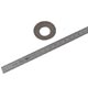 RONDELLE DE DIFFERENTIEL MGF (0.95mm)