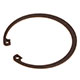 CLIP DE DIFFERENTIEL 2.50 mm MGF 1996-2002