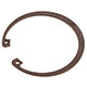 CLIP D'EPAISSEUR DE DIFFERENTIEL 2.60 mm MGF 1996-2002