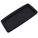 PAD-PEDAL(RUBBER)  AUTO  MGF