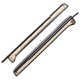 CAPPING-DOOR >64 RDS (PAIR)