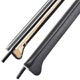 CAPPING-DOOR >64 RDS (PAIR)