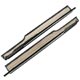 CAPPING-DOOR 70> RDS (PAIR)