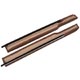 CAPPING-DOOR 70> RDS (PAIR)