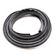 JONC/ENTOURAGE DE PARE BRISE MGF-TF (ORIGINE) NOIR