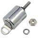 CONDENSATEUR D'ALLUMEUR BENTLEY/ROLLS/DART