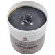 GREASE DX MOLY GREASE (SUITABLE FOR CV JOINTS) 500G