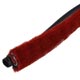 JOINT (AU METRE) PORTE (FEUTRE) ROUGE
