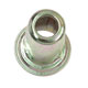 PORTE-AMPOULE 380