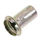 PORTE-AMPOULE 380