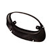 RETAINER ASSY-DUCT