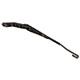 BRAS D'ESSUIE-GLACES MGF 1996> (CAD)