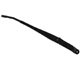 ARM-WIPER LHD LH MGF