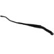 ARM-WIPER LHD RH MGF