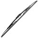 BALAI D'ESSUIE-GLACE 20" (NOIR) CROCHET (MGF/CONDUCTEUR) CAG