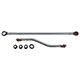 KIT-WIPER MECHANISM MGF/TF
