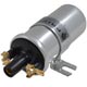 BOBINE 12v (1.5 ohms) "LUCAS" SPORT