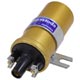 BOBINE 12v (1.5 Ohms) INTERMOTOR "SPORT"