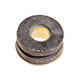 MOUNTING-WIPER MOTOR LINK RUBB