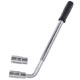 TOOL-WHEEL NUT WRENCH 525MM