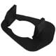 GASKET-JET WASHER WINDSCREEN