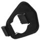 GASKET-JET WASHER WINDSCREEN
