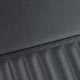 LINER-DOOR PAIR 70-71 MGB/GT